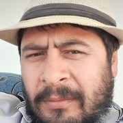  ,   COSKUN, 47 ,     , c 