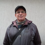 ���������� ����, ���� ������� �������, 66 ���, ������������ ��� ����� � ���������, c�������� ���������