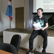 ���������� �����, ���� ����� ������, 25 ���, ������������ ��� ������, ����� � ���������, c�������� ���������, ���������