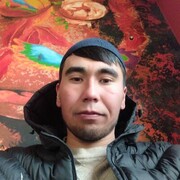 ���������� ����, ���� ����� Yashnarbek, 25 ���, ������������ ��� ������, ����� � ���������