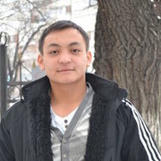  ,   Jonny, 33 ,   