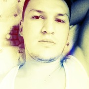  ,   Mirko, 32 ,   , 
