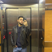 ���������� ���������, ���� ������� ����, 27 ���, ������������ ��� ������, ����� � ���������