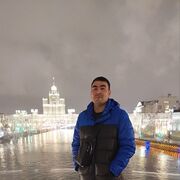 ���������� ������, ���� ������� ������, 32 ����, ������������ ��� ������, ����� � ���������