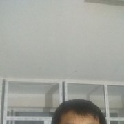  ,   Myrat, 45 ,   ,   , c 