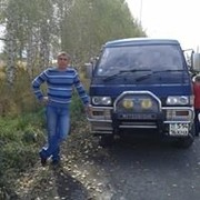  -,   , 44 ,   ,   , c 