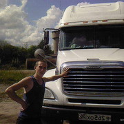 ���������� �������, ������� ���������, 37