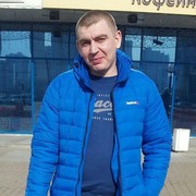 ���������� �������, ���� ������� �����, 39 ���, ������������ ��� ������, ����� � ���������, c�������� ���������