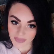  --,   , 35 ,   ,   