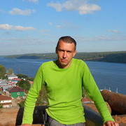  ,   , 49 ,     , c 