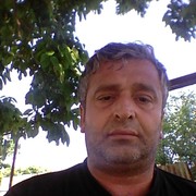  ,   Giorgi, 47 ,   