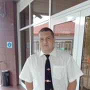  ,   Slava, 46 ,   
