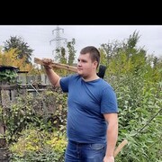 ���������� ������, ���� ������� ������, 27 ���, ������������ ��� ������, ����� � ���������, c�������� ���������