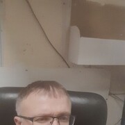 ���������� ������, ���� ������� ����, 46 ���, ������������ ��� ������, ����� � ���������