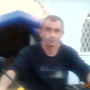  ,   Valera, 51 ,   