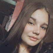  ,   , 22 ,   ,   , 