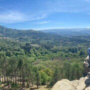 ���������� ���������, ���� ������� Alexander, 36 ���, ������������ ��� ����� � ���������, c�������� ���������