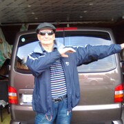  ,   , 60 ,   ,   , c , 