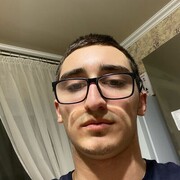 ���������� ������, ���� ����� Edmond, 24 ����, ������������ 