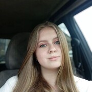 ���������� �������, ������� �����, 23