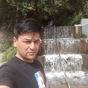  ,   Ramizh, 33 ,   ,   