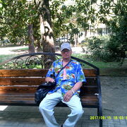  ,   , 64 ,   ,   