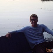  ,   Aleksey dj, 40 ,   , 