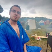 ���������� �����, ���� ������� ������, 34 ����, ������������ ��� ������, ����� � ���������, c�������� ���������, ���������