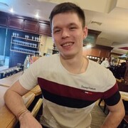 ���������� ���������� �����, ���� ������� �����, 26 ���, ������������ ��� ������, ����� � ���������