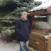 ���������� ������, ���� ������� ���������, 37 ���, ������������ ��� c�������� ���������