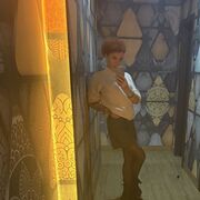 ���������� ������, ���� ������� ����, 36 ���, ������������ ��� c�������� ���������