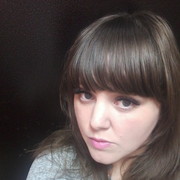  ,   , 39 ,   ,   , c 