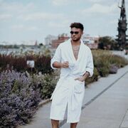  Madrid,   , 38 ,   ,   , c , 