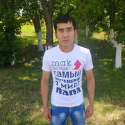 ���������� �������, ���� ������� Safuan, 31 ���, ������������ ��� ������, ����� � ���������, c�������� ���������