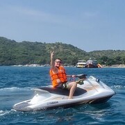 ���������� �����������, ���� ������� �����, 43 ����, ������������ ��� ������, ����� � ���������, c�������� ���������