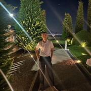 ���������� ������������, ���� ������� ���, 26 ���, ������������ ��� ����� � ���������, c�������� ���������