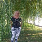  ,   , 62 ,   ,   