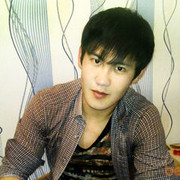  ,   MADIAR, 30 ,   ,   , c 