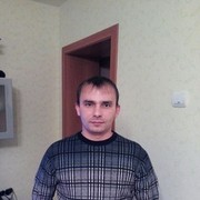 ���������� ����������, ���� ������� �����, 42 ����, ������������ ��� ������, ����� � ���������, c�������� ���������