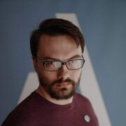 ���������� ��������, ���� ������� ��������, 44 ����, ������������ ��� ������, ����� � ���������