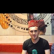 ���������� ������, ���� ������� Edgar, 33 ����, ������������ ��� ������, ����� � ���������, c�������� ���������