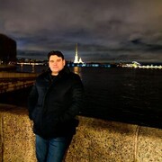  ,   , 41 ,   ,   
