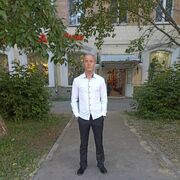 ���������� ������������, ���� ������� �����, 44 ����, ������������ ��� ������, ����� � ���������, c�������� ���������