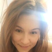 ���������� �������, ���� ������� �����, 36 ���, ������������ ��� ����� � ���������, c�������� ���������