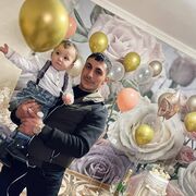 ���������� ������, ���� ������� TIGRAN, 32 ����, ������������ ��� ������, ����� � ���������, c�������� ���������