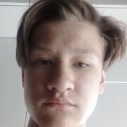 ���������� �������, ������ ����, 19