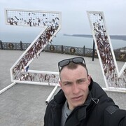  ,   , 29 ,   ,   
