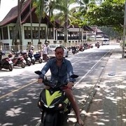  -,   , 44 ,   ,   