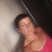 ,   , 45 ,   ,   