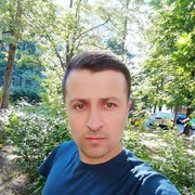  -,   , 33 ,  
